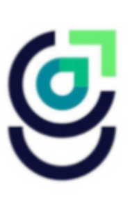 Transforming Enterprise Visibility: Comprehensive Seo Services By Growthvive Solutions